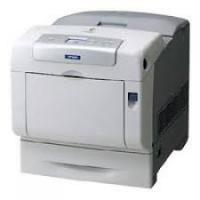 Epson AcuLaser C4200DN Printer Toner Cartridges